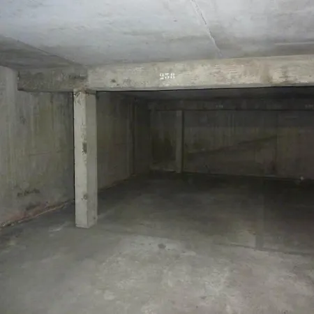 Apartment Minerva Anglet