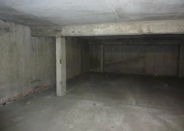 Appartement Minerva Anglet